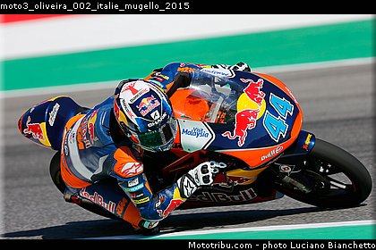 moto3_oliveira_002_italie_mugello_2015.jpg