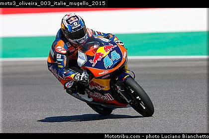 moto3_oliveira_003_italie_mugello_2015.jpg