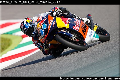 moto3_oliveira_004_italie_mugello_2015.jpg