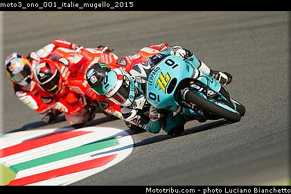 moto3_ono_001_italie_mugello_2015.jpg