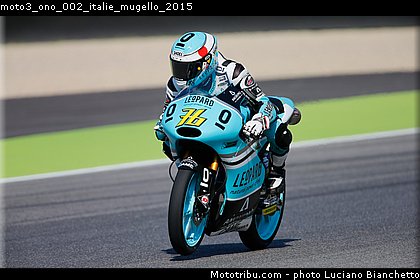 moto3_ono_002_italie_mugello_2015.jpg