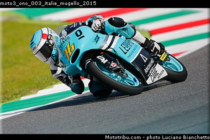 moto3_ono_003_italie_mugello_2015.jpg