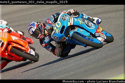 moto3_quartararo_001_italie_mugello_2015.jpg