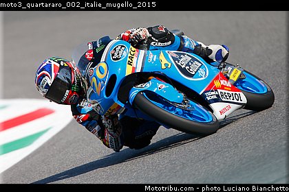 moto3_quartararo_002_italie_mugello_2015.jpg