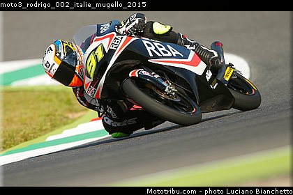 moto3_rodrigo_002_italie_mugello_2015.jpg