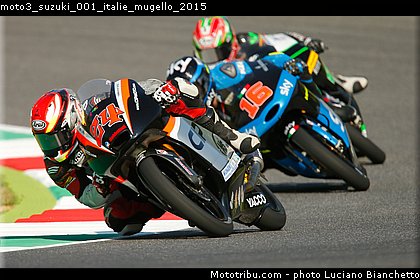 moto3_suzuki_001_italie_mugello_2015.jpg