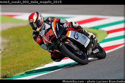 moto3_suzuki_002_italie_mugello_2015.jpg