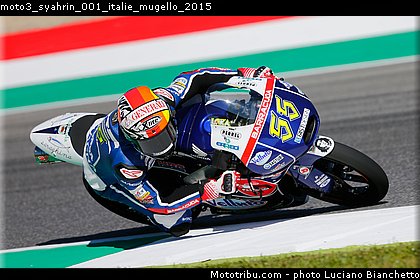 moto3_syahrin_001_italie_mugello_2015.jpg