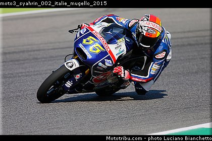 moto3_syahrin_002_italie_mugello_2015.jpg