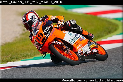 moto3_tonucci_001_italie_mugello_2015.jpg