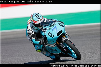 moto3_vasquez_001_italie_mugello_2015.jpg