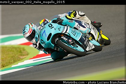 moto3_vasquez_002_italie_mugello_2015.jpg