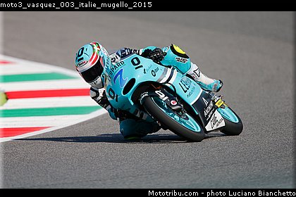 moto3_vasquez_003_italie_mugello_2015.jpg