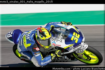 moto3_vinales_001_italie_mugello_2015.jpg