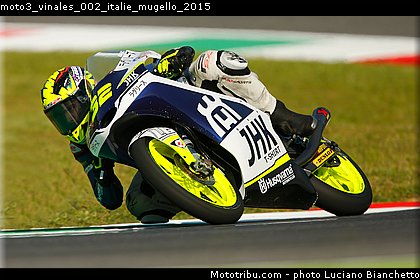 moto3_vinales_002_italie_mugello_2015.jpg