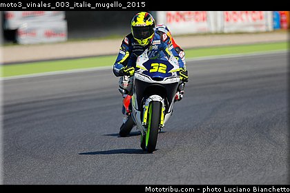 moto3_vinales_003_italie_mugello_2015.jpg