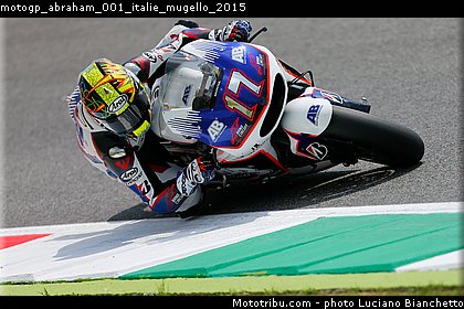 motogp_abraham_001_italie_mugello_2015.jpg
