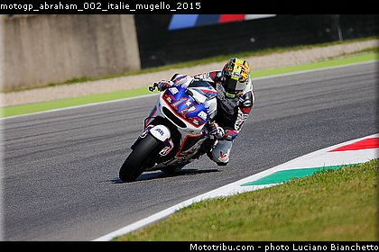 motogp_abraham_002_italie_mugello_2015.jpg