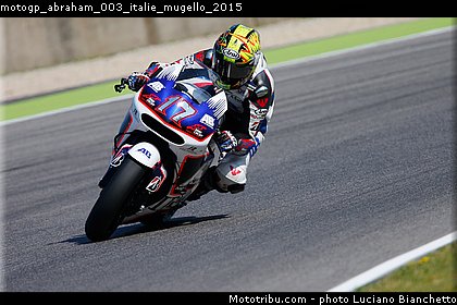 motogp_abraham_003_italie_mugello_2015.jpg