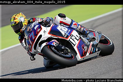 motogp_abraham_004_italie_mugello_2015.jpg