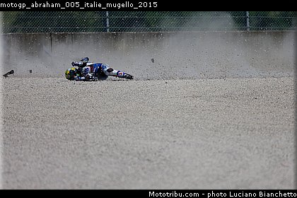 motogp_abraham_005_italie_mugello_2015.jpg
