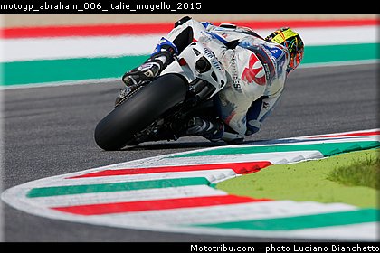 motogp_abraham_006_italie_mugello_2015.jpg