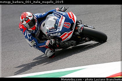 motogp_barbera_001_italie_mugello_2015.jpg