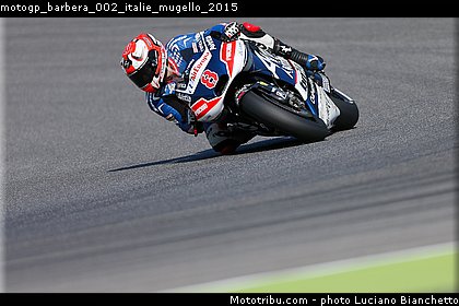 motogp_barbera_002_italie_mugello_2015.jpg