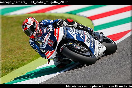 motogp_barbera_003_italie_mugello_2015.jpg