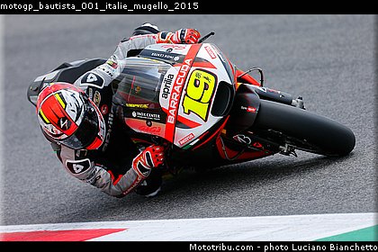 motogp_bautista_001_italie_mugello_2015.jpg