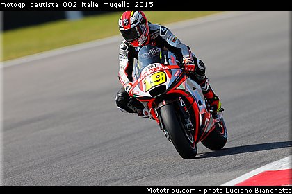 motogp_bautista_002_italie_mugello_2015.jpg