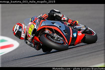 motogp_bautista_003_italie_mugello_2015.jpg