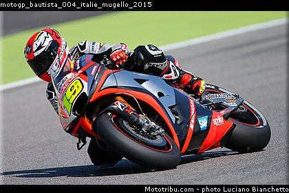 motogp_bautista_004_italie_mugello_2015.jpg