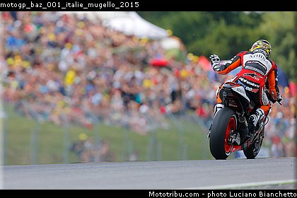 motogp_baz_001_italie_mugello_2015.jpg