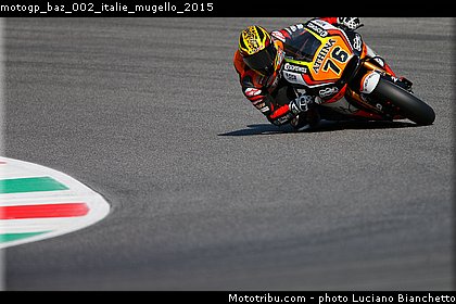 motogp_baz_002_italie_mugello_2015.jpg