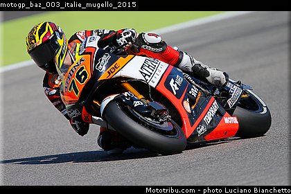 motogp_baz_003_italie_mugello_2015.jpg