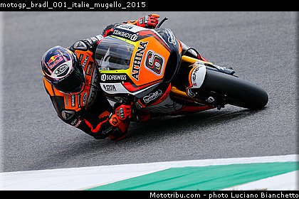 motogp_bradl_001_italie_mugello_2015.jpg