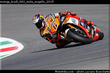 motogp_bradl_002_italie_mugello_2015.jpg