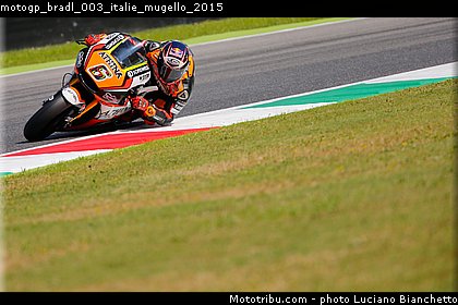 motogp_bradl_003_italie_mugello_2015.jpg