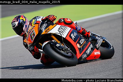 motogp_bradl_004_italie_mugello_2015.jpg