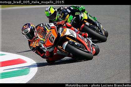 motogp_bradl_005_italie_mugello_2015.jpg