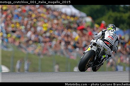 motogp_crutchlow_001_italie_mugello_2015.jpg