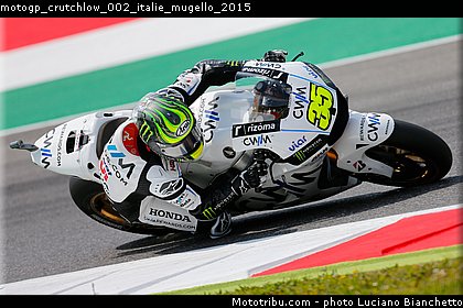 motogp_crutchlow_002_italie_mugello_2015.jpg