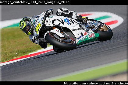 motogp_crutchlow_003_italie_mugello_2015.jpg