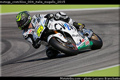 motogp_crutchlow_004_italie_mugello_2015.jpg