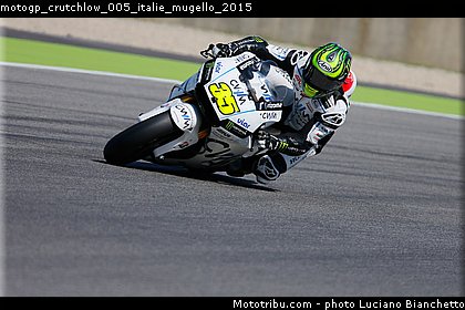 motogp_crutchlow_005_italie_mugello_2015.jpg