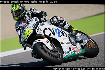motogp_crutchlow_006_italie_mugello_2015.jpg