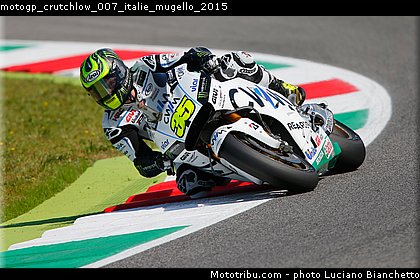 motogp_crutchlow_007_italie_mugello_2015.jpg