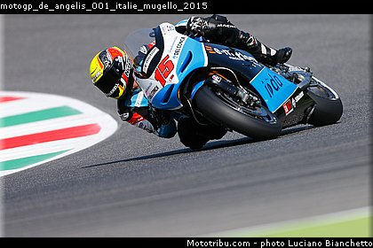 motogp_de_angelis_001_italie_mugello_2015.jpg