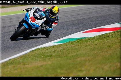 motogp_de_angelis_002_italie_mugello_2015.jpg